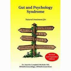 David Myers Social Psychology 9th Edition Pdf Rar